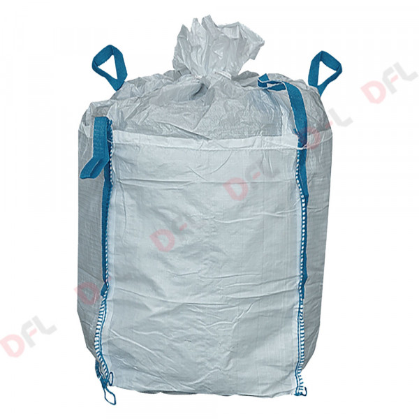 Big Bag U-Panel 1029984 - Ouverture Bonbon