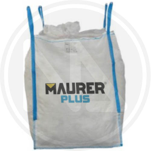 Big Bag Maurer Plus 88149 - Top a Caramella