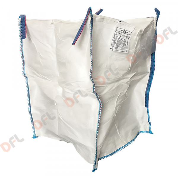 Big Bag U-Panel Sky Open